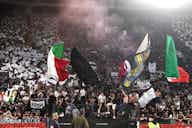 Anteprima immagine per Juve, tifosi esasperati: «Con il Bologna non si aspettano solo di vincere». Rivelazione
