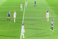 Anteprima immagine per Juventus Women-Koge 2-0: le bianconere volano ai gironi di Champions