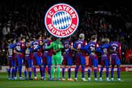 Imagen de vista previa para El Bayern Múnich ataca al FC Barcelona: quiere robarle su máxima figura