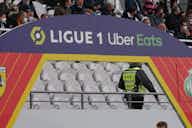 Image d'aperçu pour Aucun joueur du RC Lens présélectionné pour l’équipe type LFP / Fans de la 22e journée de Ligue 1 !