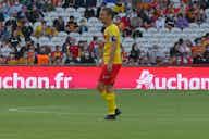 Image d'aperçu pour [Vidéo] Bollaert et le RC Lens ont fêté Yannick Cahuzac pour la fin de sa carrière de joueur
