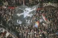 Vorschaubild für St. Pauli: Gänsehautmomente statt Aufstiegsfrust