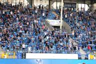 Vorschaubild für Auch Baden-Württemberg lässt wieder bis zu 6.000 Fans zu