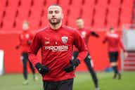 Vorschaubild für FC Ingolstadt: Fatih Kaya wechselt nach Belgien