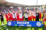 Vorschaubild für Was aus früheren Drittligisten geworden ist #4: Rot-Weiß Erfurt