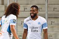 Preview image for Bakambu back with a bang in Ligue 1