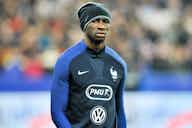 Preview image for Mangala ready for Saint-Etienne survival bid