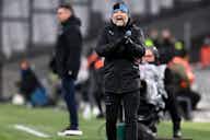 Preview image for Sampaoli: 'We're more comfortable playing away'