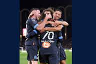 Preview image for OM: Season over for Amine Harit