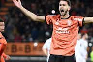 Preview image for Lorient beat Rennes in Brittany derby