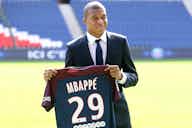 Imagen de vista previa para ¿Y si no viene Mbappé? El Plan B de Florentino Pérez