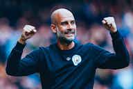 Preview image for Guardiola's record-breaking Premier League feats