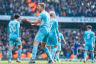 Preview image for City did what we had to do to overcome Chelsea, says De Bruyne