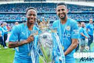 Preview image for Sterling: Title an unbelievable achievement