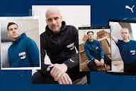 Preview image for New Puma casuals collection available now
