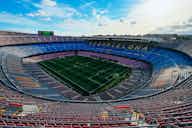 Imagen de vista previa para El City jugará un partido amistoso contra el FC Barcelona para recaudar fondos para la investigación de la ELA