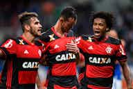 Imagem de visualização para Cabe no Sport ? Zagueiro ex-Flamengo está livre no mercado e busca novo clube