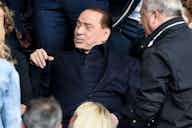 Anteprima immagine per Compleanno Berlusconi, arrivano anche gli auguri del Monza – FOTO