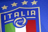 Anteprima immagine per I convocati dell’Italia U17 per le qualificazioni europee: presente un rossonero