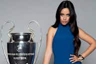 Imagem de visualização para Camila Cabello é a escolhida da Pepsi para o Show de Abertura na final da Champions League