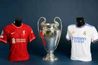 Imagem de visualização para Com Real Madrid e Liverpool, final da Champions reunirá faturamento bilionário