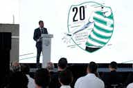 Imagem de visualização para Sporting apresenta detalhes da Academia Cristiano Ronaldo