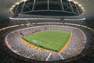 Imagem de visualização para Nou Mestalla, novo estádio do Valencia, poderá receber até 70 mil pessoas