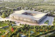 Imagem de visualização para Inter de Milão e Milan avançam em projeto de modernização do estádio