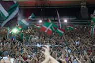 Imagem de visualização para Fluminense divulga primeira parcial de ingressos vendidos para o jogo com o Fortaleza