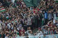 Imagem de visualização para Fluminense x Juventude: Aberta venda de ingressos para público geral