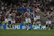 Preview image for Flu é o quinto time da Série A com mais gols marcados no Brasileirão nos últimos quatro anos
