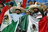 Imagen de vista previa para «Si no hubiera jugado para México, habría ganado el Campeonato del Mundo»