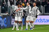 Imagen de vista previa para Champions League: Los refuerzos TOP que busca Juventus