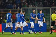 Imagen de vista previa para Premier League: El Manchester City va por una figura de Italia