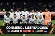 Imagen de vista previa para Escándalo en Brasil: Corinthians quedó eliminado de la Libertadores y él explotó ‘Me voy de aquí’