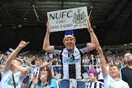 Imagen de vista previa para Premier League: El crack de 22 años por el que va el Newcastle