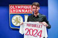 Image d'aperçu pour OL : Patouillet et les U19 français disposent de la Finlande