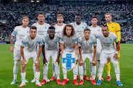 Preview image for Lens - OM: The lineup