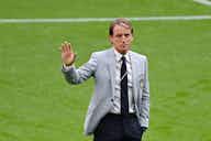 Anteprima immagine per Italia, Mancini: “La cosa più importante è aver la voglia di venire in Nazionale. Bisognerebbe amarla un po’ di più”