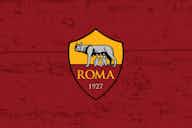 Anteprima immagine per Scudetto giallorosso: è il trionfo della Roma Under 16