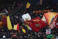 Anteprima immagine per Effetto Mourinho: Olimpico, più di un milione di tifosi. Ora la Roma è davvero Special