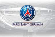 Image d'aperçu pour PSG/Reims – Danilo évoque un jeu « un peu lent » en première période