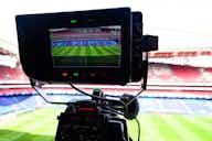 Image d'aperçu pour Streaming Yzeure/PSG : comment voir le match en direct ?