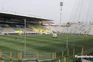 Anteprima immagine per Parma, futuro alla Lazio per Ribalta?