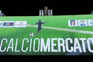 Anteprima immagine per Calciomercato Parma – Occhio alla mossa Dragusin: anche il Genoa sul centrale