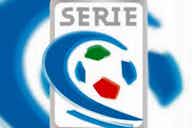Anteprima immagine per Road to Serie B – Playoff Serie C: i risultati delle semifinali d’andata