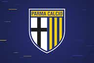 Anteprima immagine per Parma, ufficializzato lo staff di Pecchia: c’è anche Troianiello