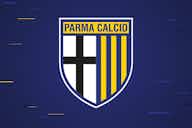 Anteprima immagine per Il messaggio del Parma ai suoi tifosi: “Tutti insieme riprendiamo il nostro cammino”