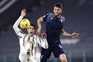 Imagen de vista previa para Partido único Xperto: Juventus recibe a Lazio en atractivo duelo