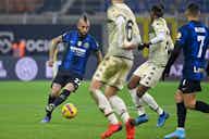 Imagen de vista previa para Con Alexis y Vidal en cancha: Inter venció en la agonía al Venezia
